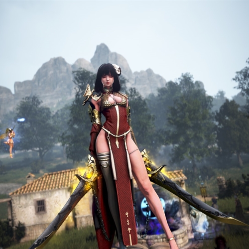 scs_1_26082111054763820_thumb