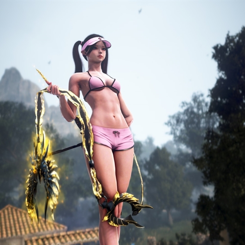 scs_3_26082111144186372_thumb