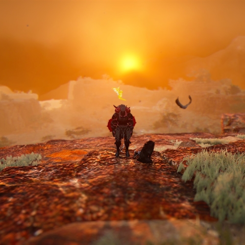 scs_1_26082208315016186_thumb