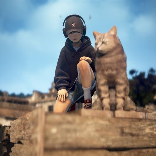 scs_1_26082209203304738_thumb
