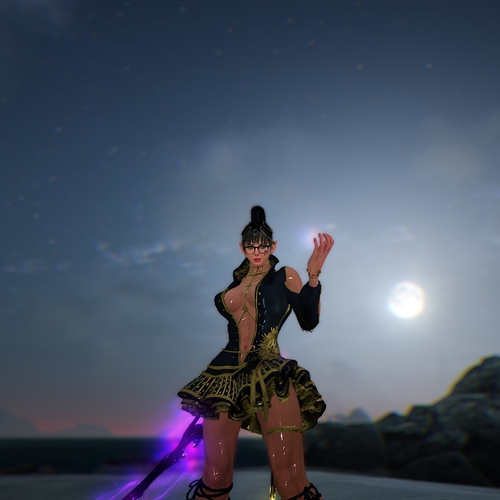 scs_1_26082312535499666_thumb
