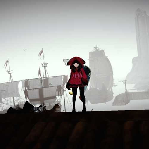 scs_1_26082707502079397_thumb