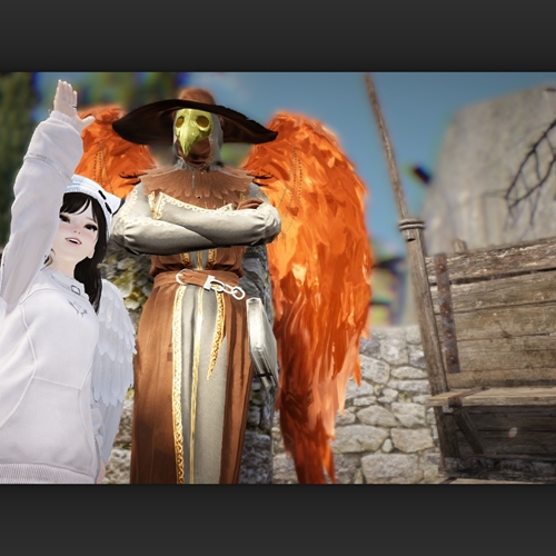 scs_1_26082807223855480_thumb