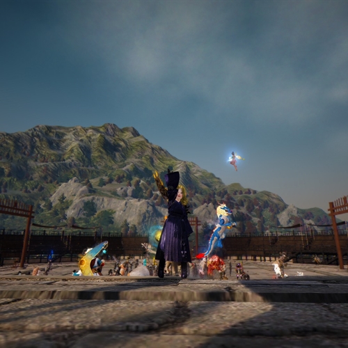 scs_1_26083003581952195_thumb