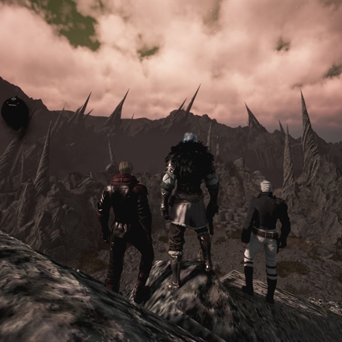 scs_1_26080611464574782_thumb