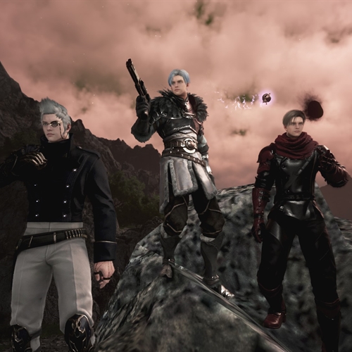 scs_1_26080611472084917_thumb