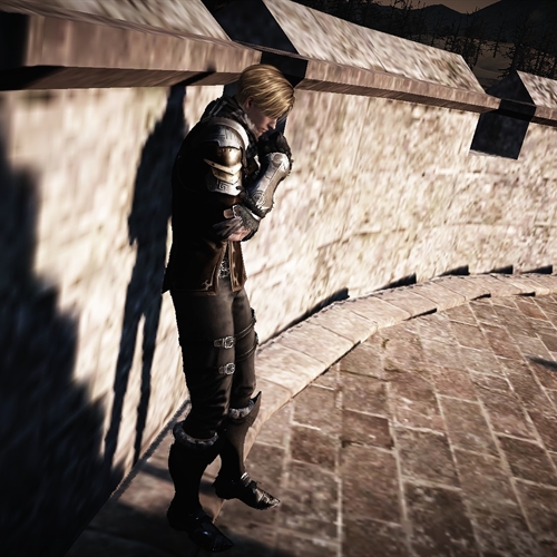 scs_1_26080705555023067_thumb