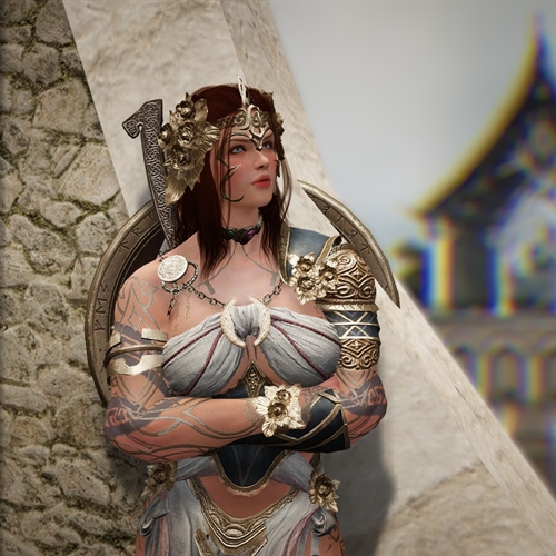 scs_1_26080707243459484_thumb