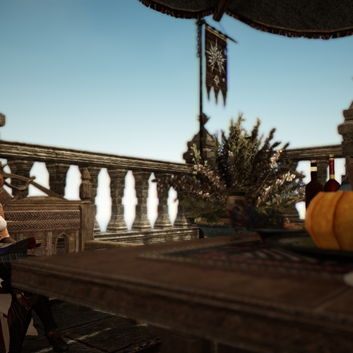 scs_1_26080805102163094_thumb