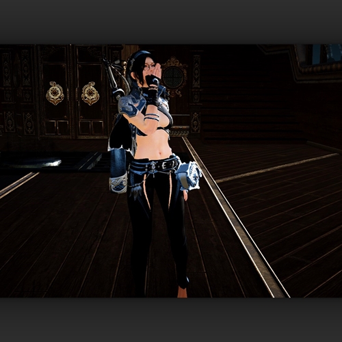 scs_1_26080904485320845_thumb