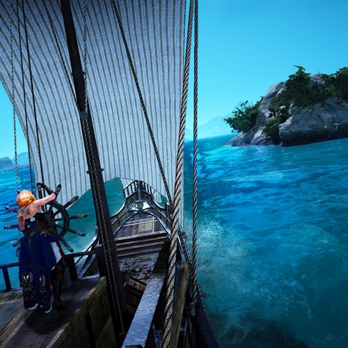 scs_3_26080907450126577_thumb
