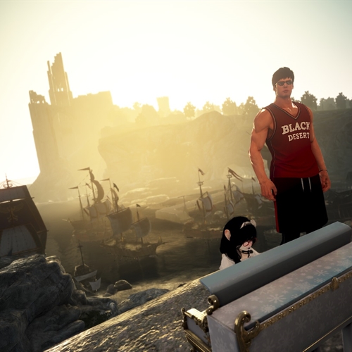 scs_1_2609130918128331_thumb