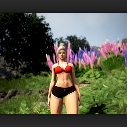 scs_1_26091411450849429_thumb