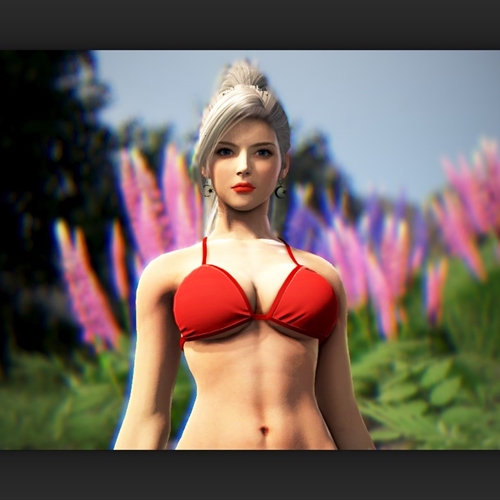 scs_1_26091411455602143_thumb