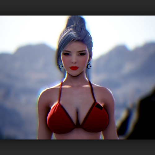 scs_1_26091411494824298_thumb