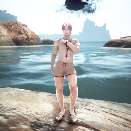 scs_1_26091512304447133_thumb