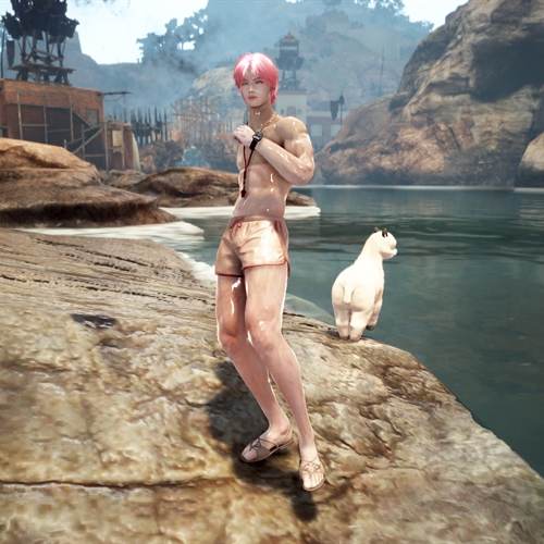 scs_1_26091512325084491_thumb