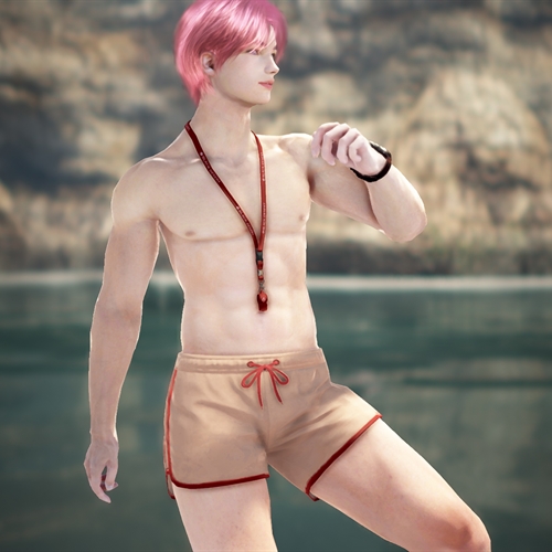 scs_1_26091512365088264_thumb