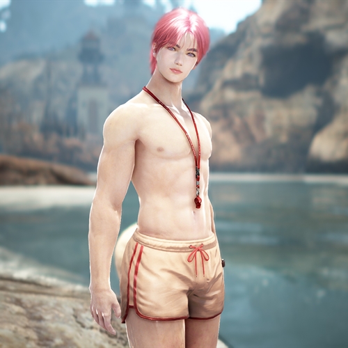 scs_1_26091512390706250_thumb