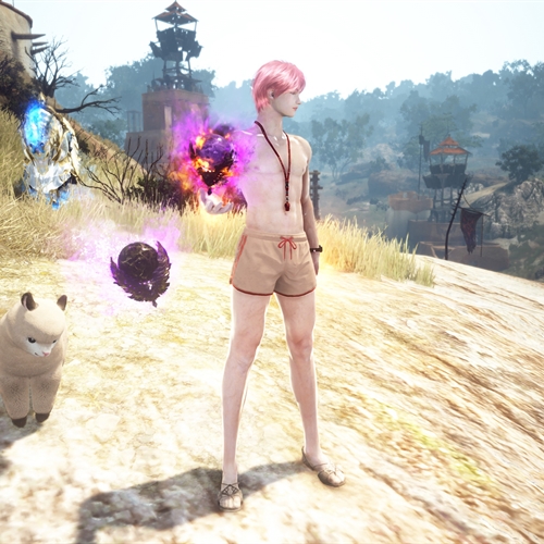 scs_1_26091512450228583_thumb