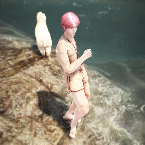 scs_2_26091512351589234_thumb