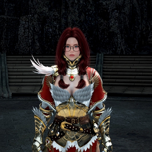 scs_1_26091702165424295_thumb