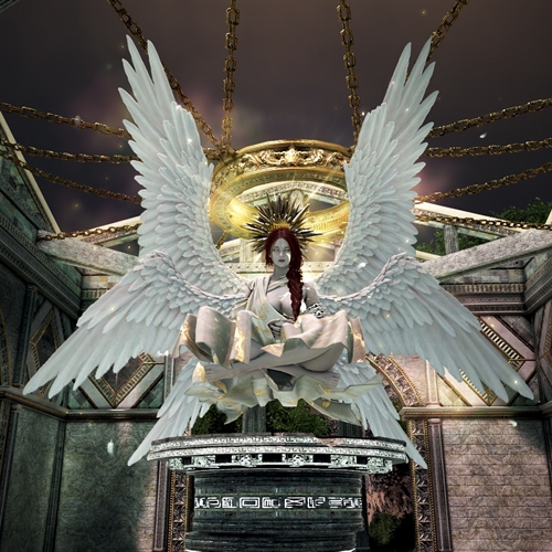 scs_1_26091702450497625_thumb