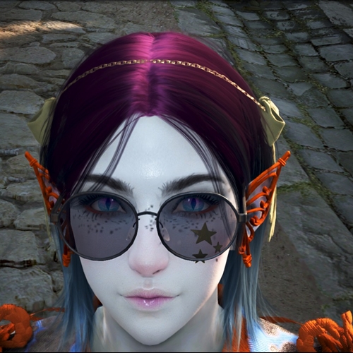 scs_1_26091703564642923_thumb
