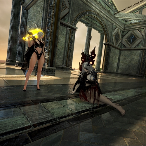 scs_1_26091705281695351_thumb