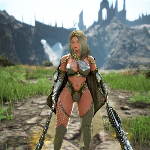 scs_1_26091711515628465_thumb