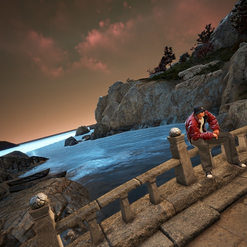 scs_1_26091903140143511_thumb