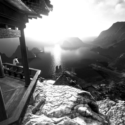 scs_1_26091903270852511_thumb
