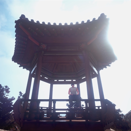 scs_1_26091903293308723_thumb