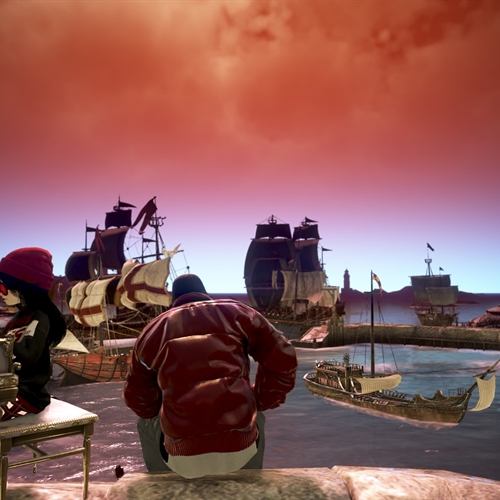 scs_1_26091903461201034_thumb