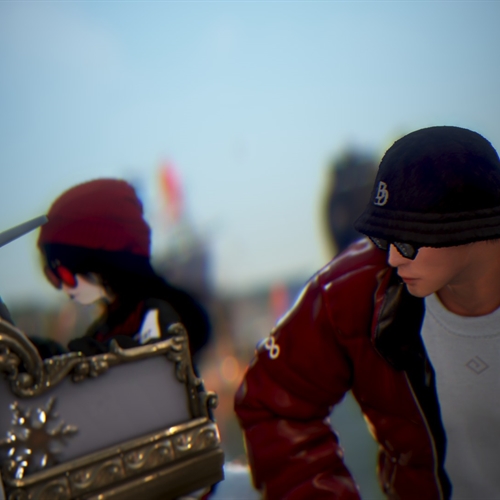 scs_1_26091903490316073_thumb