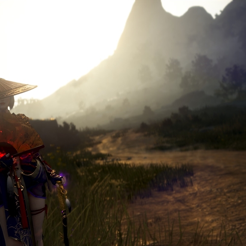 scs_1_26091905130539887_thumb