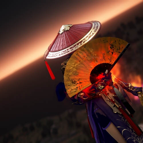 scs_1_26091905202648232_thumb