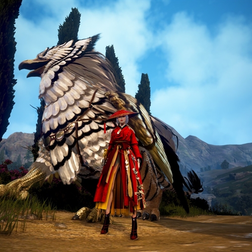 scs_1_26091905282168038_thumb