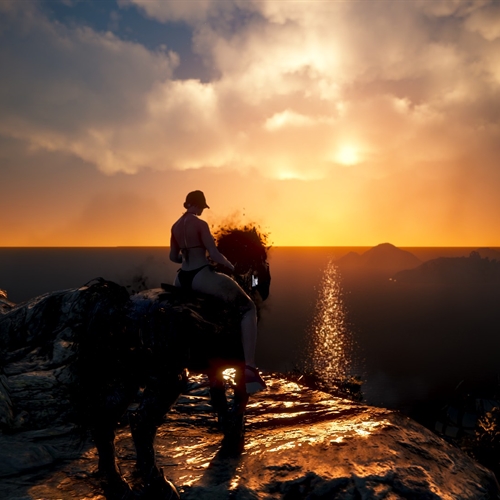 scs_1_26091908214642912_thumb