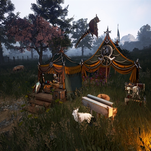 scs_1_26091910485224418_thumb