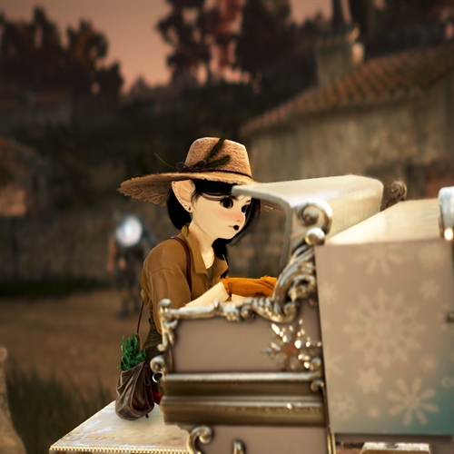 scs_1_26091911333135729_thumb