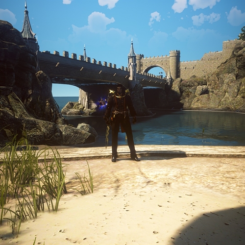 scs_1_26090207354089356_thumb