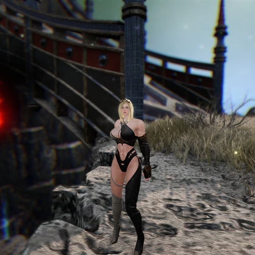 scs_1_26090212514015366_thumb