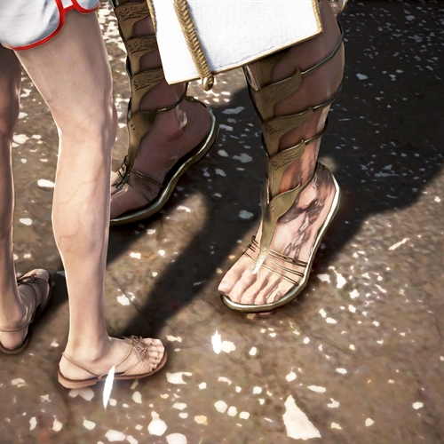 scs_1_26092002284034399_thumb