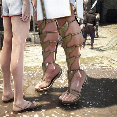 scs_1_26092002292084319_thumb