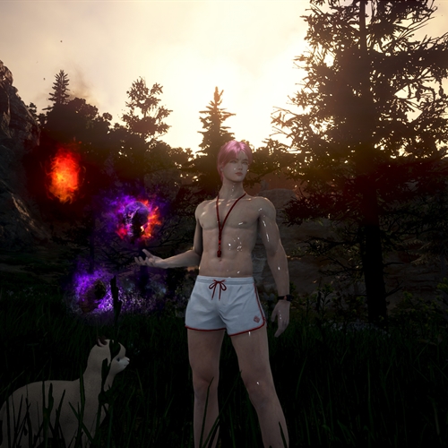 scs_1_26092004132881993_thumb