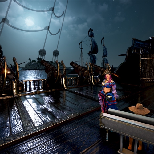 scs_1_26092004465385150_thumb