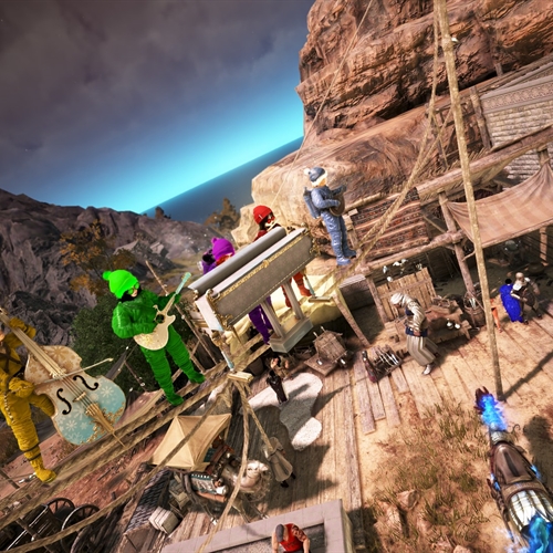 scs_1_26092102114930568_thumb