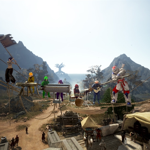 scs_1_26092102194791991_thumb