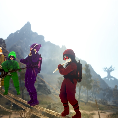 scs_1_26092102443775319_thumb